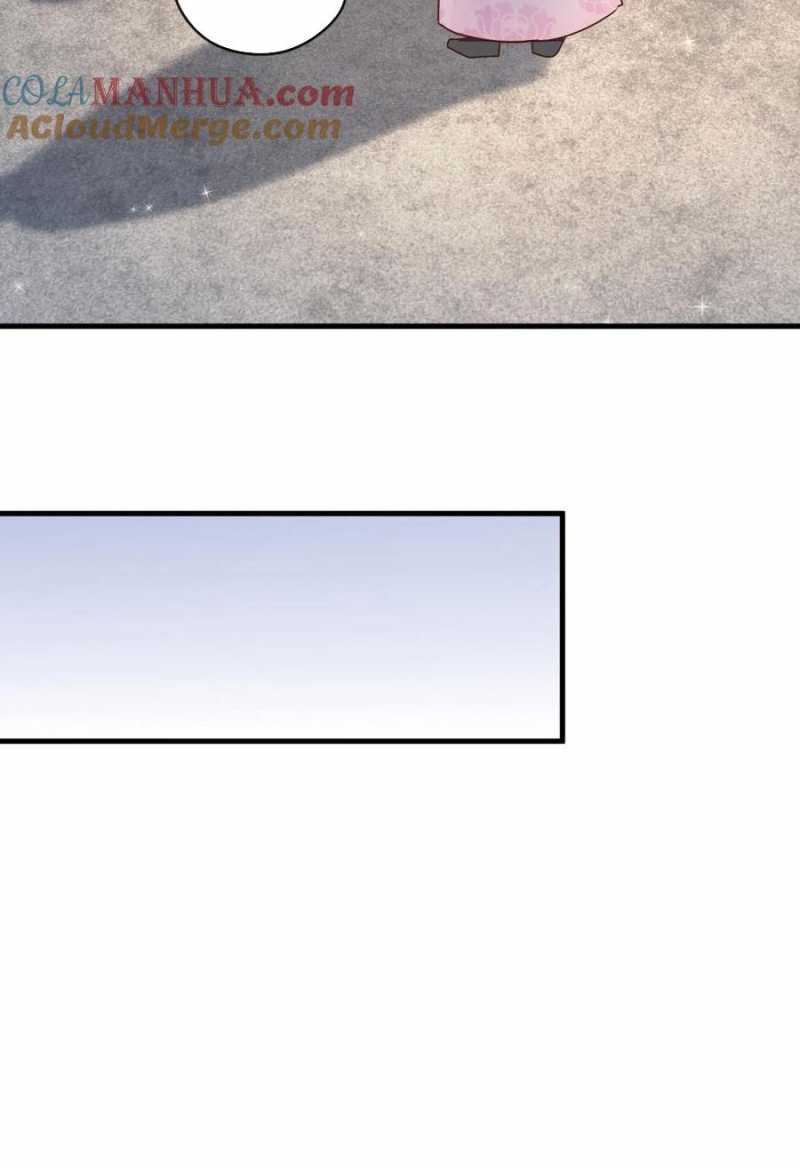 Vô Địch Đốn Ngộ Chapter 187 - Trang 7