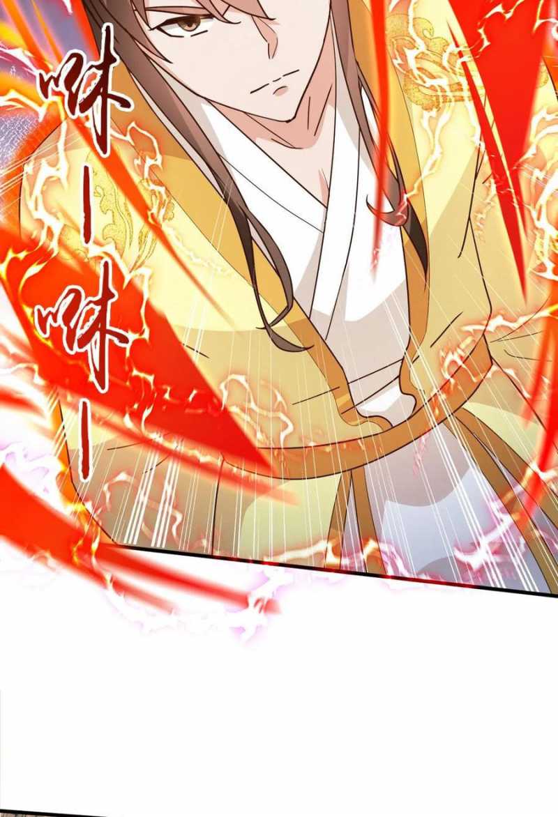 Vô Địch Đốn Ngộ Chapter 187 - Trang 15