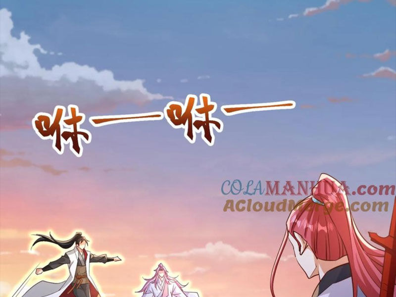 Vô Địch Đốn Ngộ Chapter 167 - Trang 51