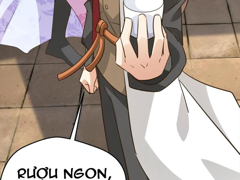 Vô Địch Đốn Ngộ Chapter 172 - Trang 55