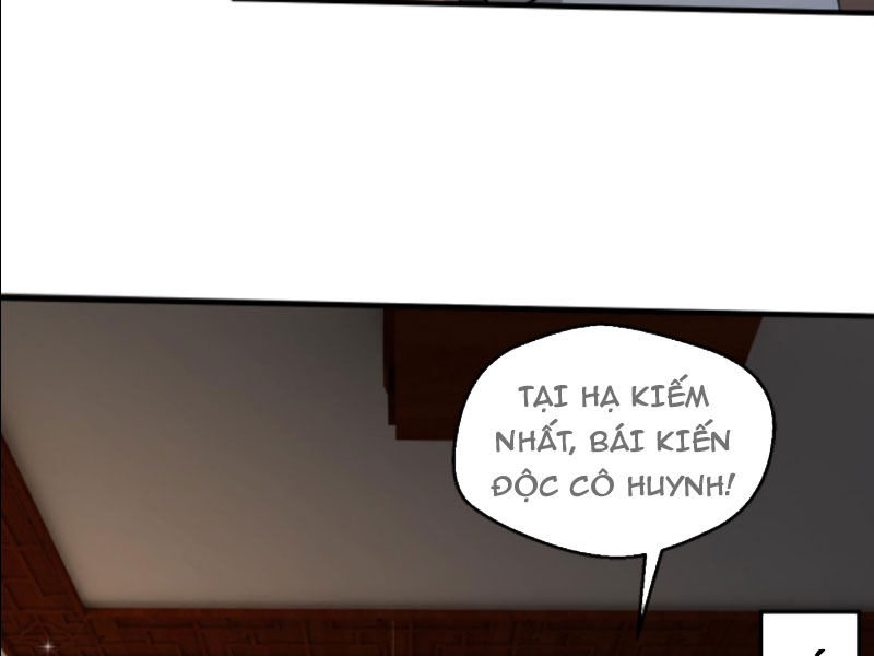 Vô Địch Đốn Ngộ Chapter 171 - Trang 60