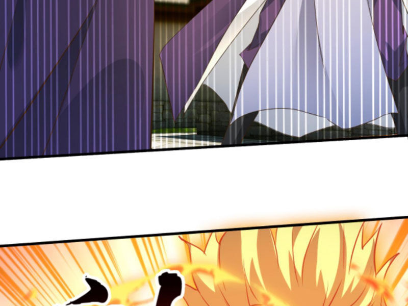 Vô Địch Đốn Ngộ Chapter 171 - Trang 24