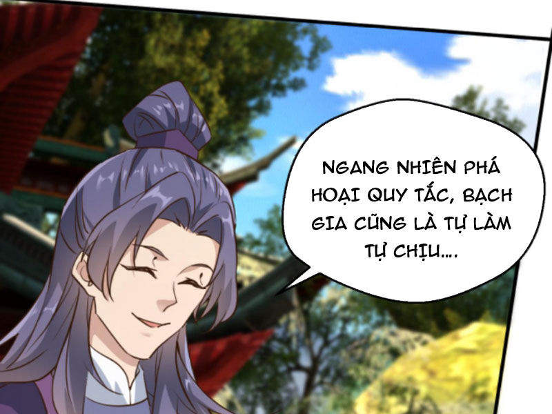 Vô Địch Đốn Ngộ Chapter 171 - Trang 16