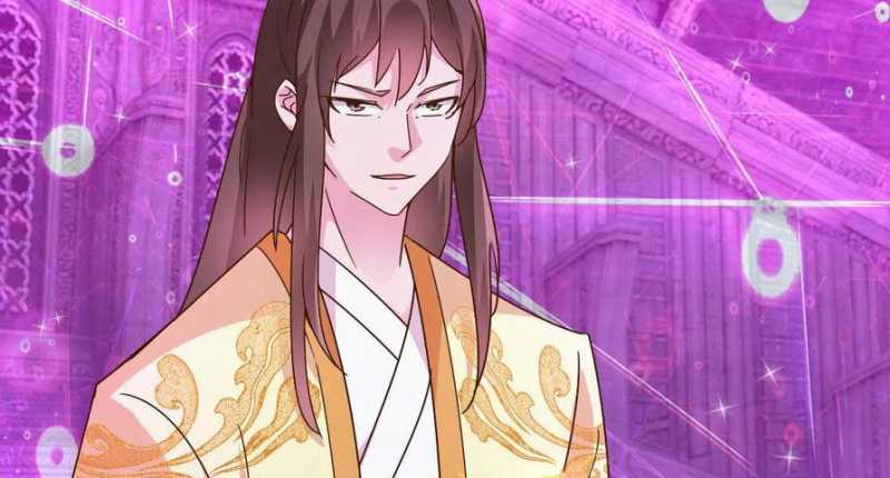 Vô Địch Đốn Ngộ Chapter 188 - Trang 31