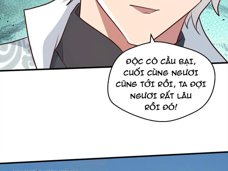 Vô Địch Đốn Ngộ Chapter 167 - Trang 54