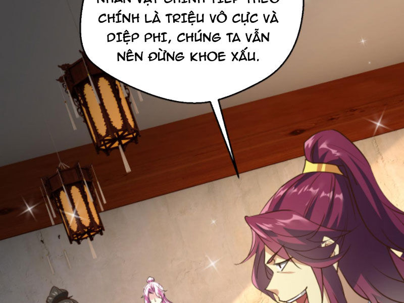 Vô Địch Đốn Ngộ Chapter 171 - Trang 69