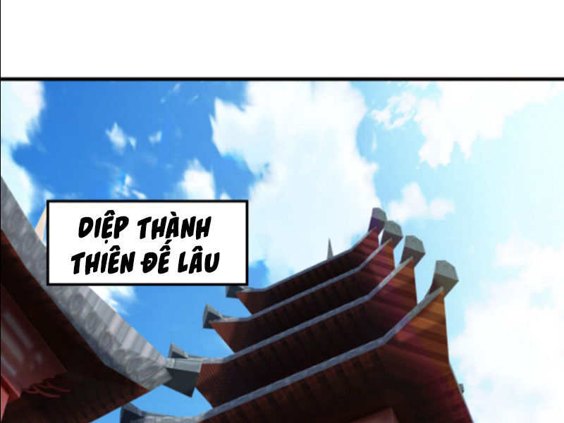 Vô Địch Đốn Ngộ Chapter 171 - Trang 44