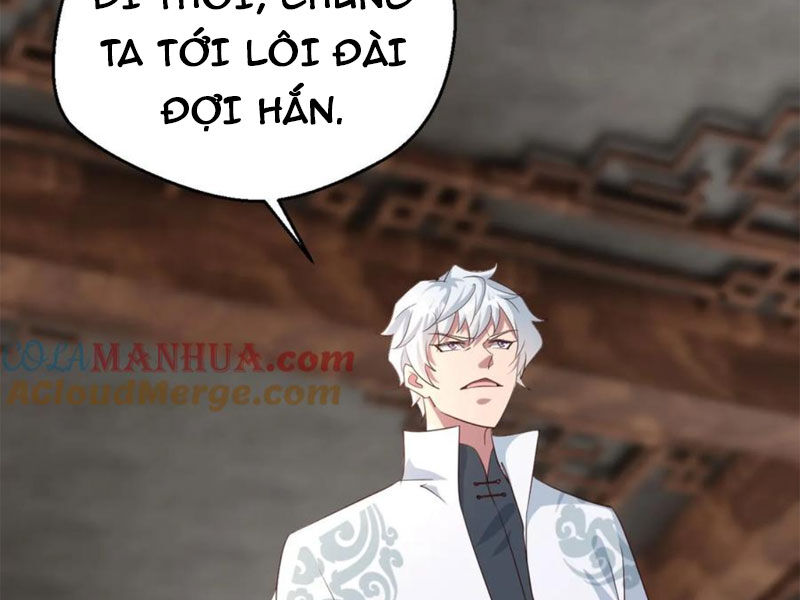 Vô Địch Đốn Ngộ Chapter 167 - Trang 13