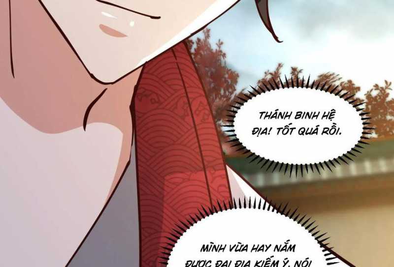 Vô Địch Đốn Ngộ Chapter 190 - Trang 38