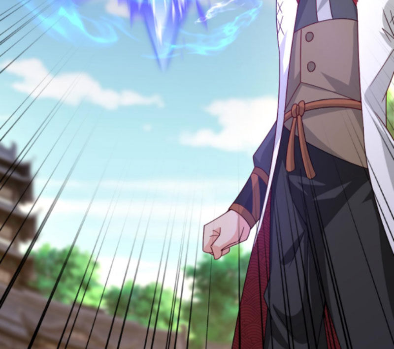 Vô Địch Đốn Ngộ Chapter 169 - Trang 52