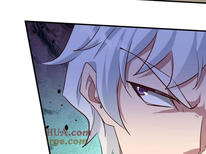 Vô Địch Đốn Ngộ Chapter 167 - Trang 8