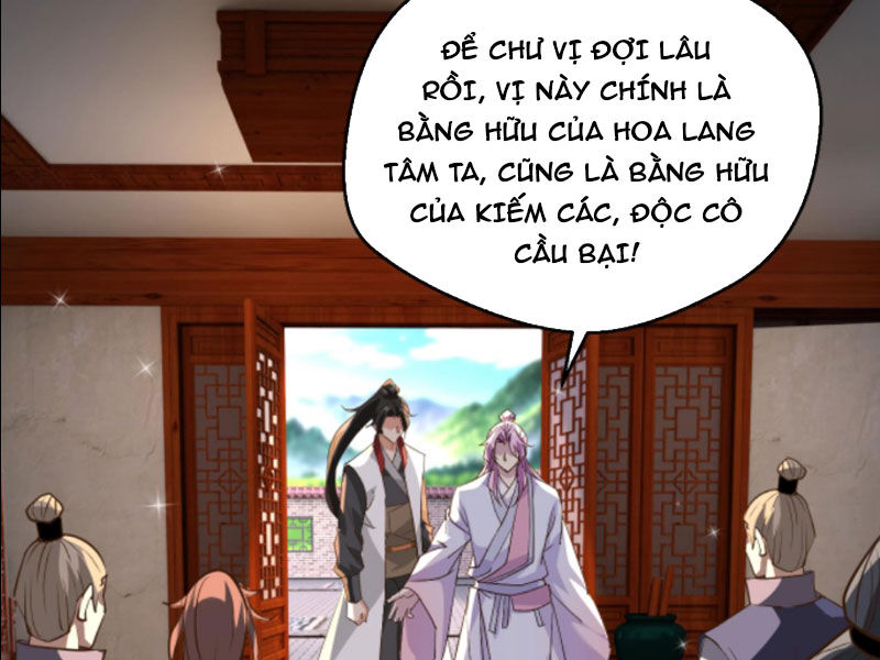 Vô Địch Đốn Ngộ Chapter 171 - Trang 53