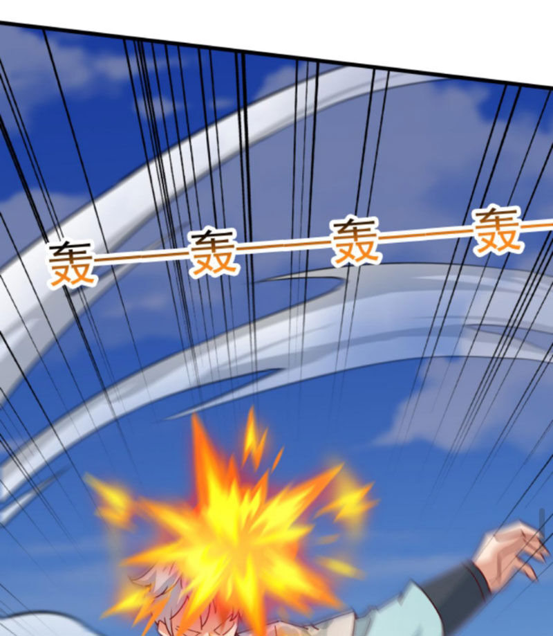 Vô Địch Đốn Ngộ Chapter 169 - Trang 23