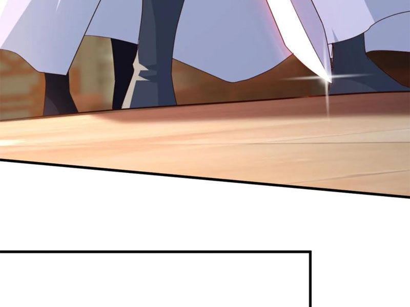 Vô Địch Đốn Ngộ Chapter 167 - Trang 16