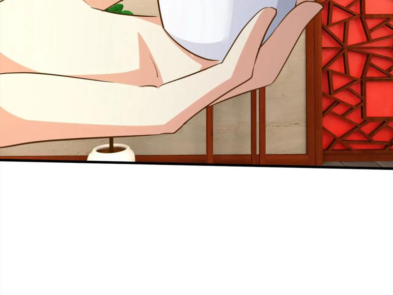 Vô Địch Đốn Ngộ Chapter 172 - Trang 52