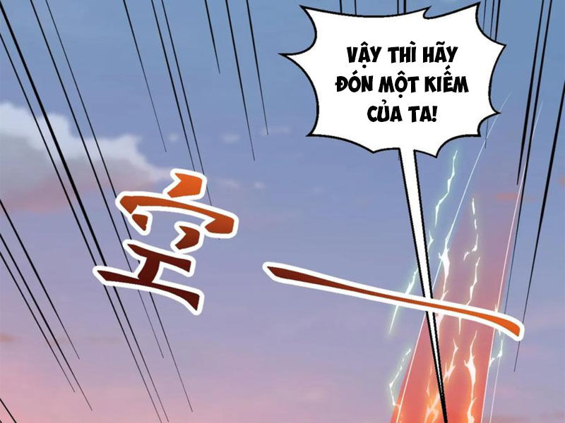 Vô Địch Đốn Ngộ Chapter 167 - Trang 29