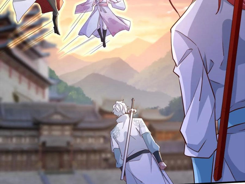 Vô Địch Đốn Ngộ Chapter 167 - Trang 52