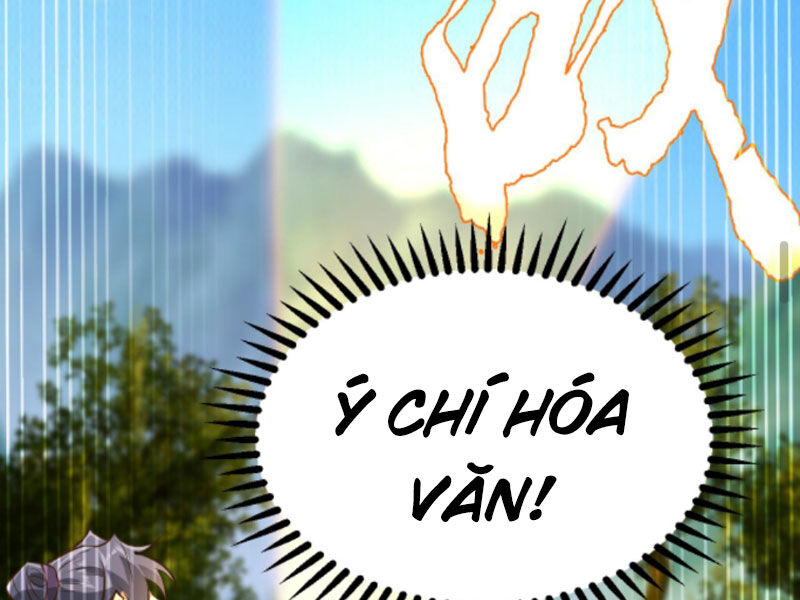 Vô Địch Đốn Ngộ Chapter 171 - Trang 22