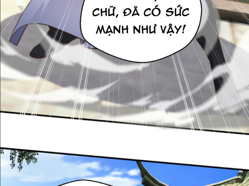 Vô Địch Đốn Ngộ Chapter 171 - Trang 38