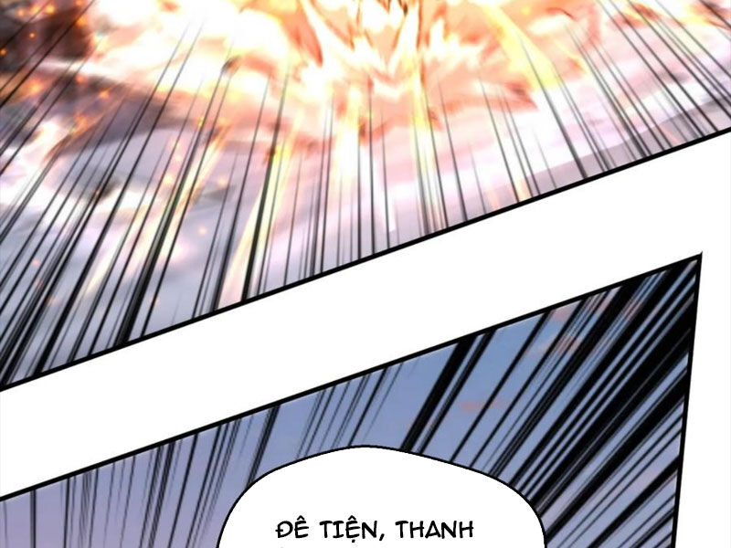 Vô Địch Đốn Ngộ Chapter 167 - Trang 38