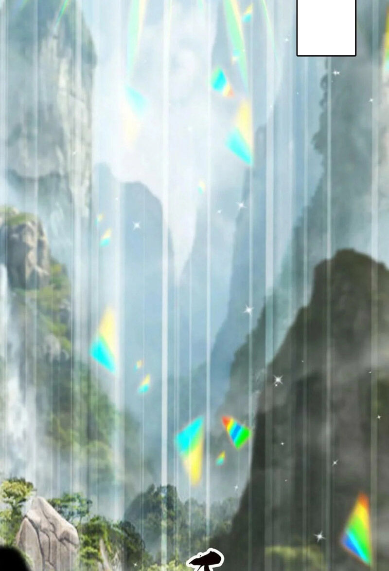 Vô Địch Đốn Ngộ Chapter 173 - Trang 23