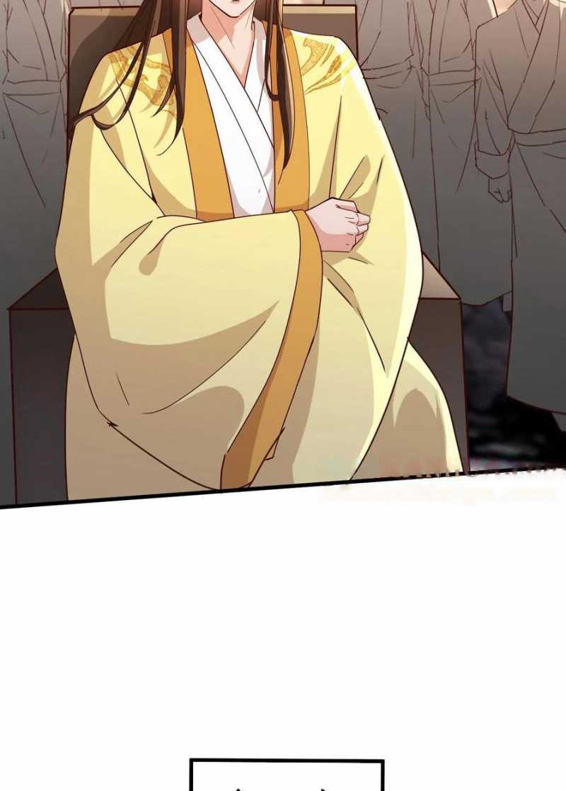 Vô Địch Đốn Ngộ Chapter 190 - Trang 12