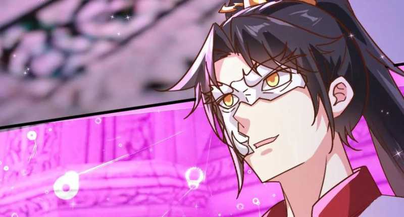 Vô Địch Đốn Ngộ Chapter 188 - Trang 27