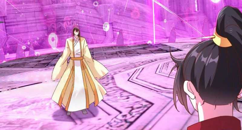 Vô Địch Đốn Ngộ Chapter 188 - Trang 25