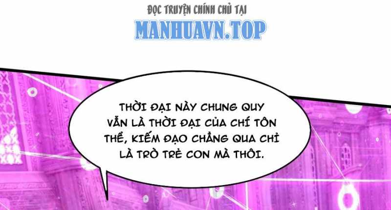 Vô Địch Đốn Ngộ Chapter 188 - Trang 24