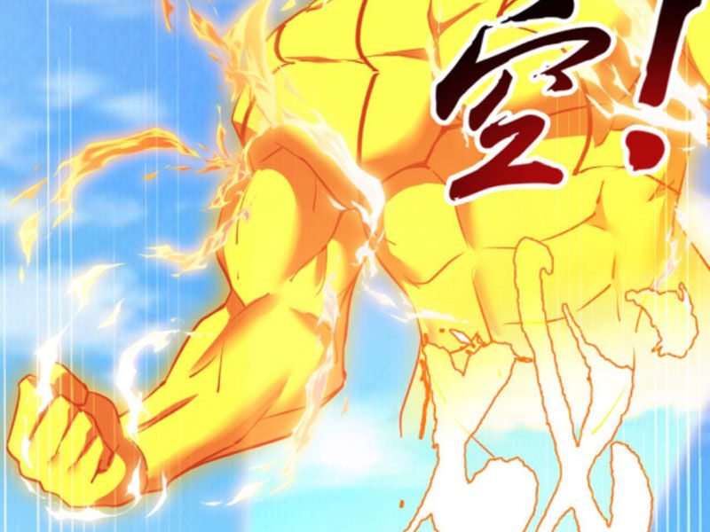 Vô Địch Đốn Ngộ Chapter 171 - Trang 21
