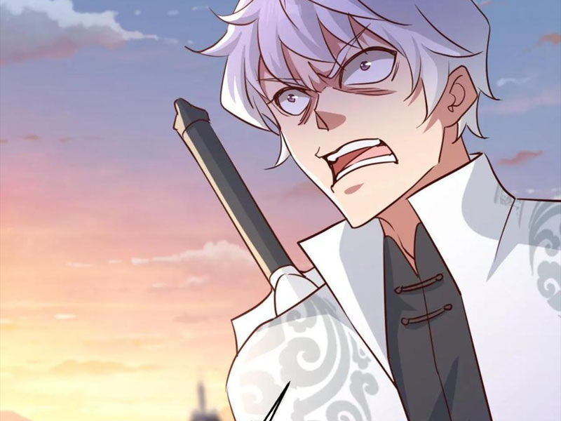Vô Địch Đốn Ngộ Chapter 167 - Trang 68