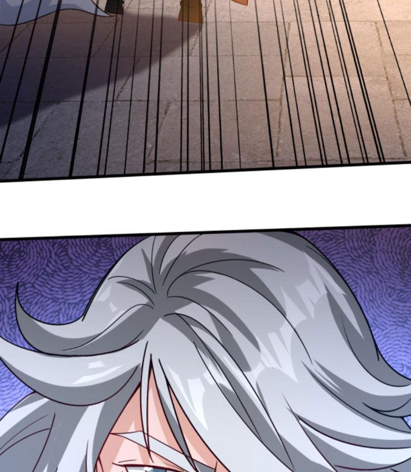 Vô Địch Đốn Ngộ Chapter 169 - Trang 38