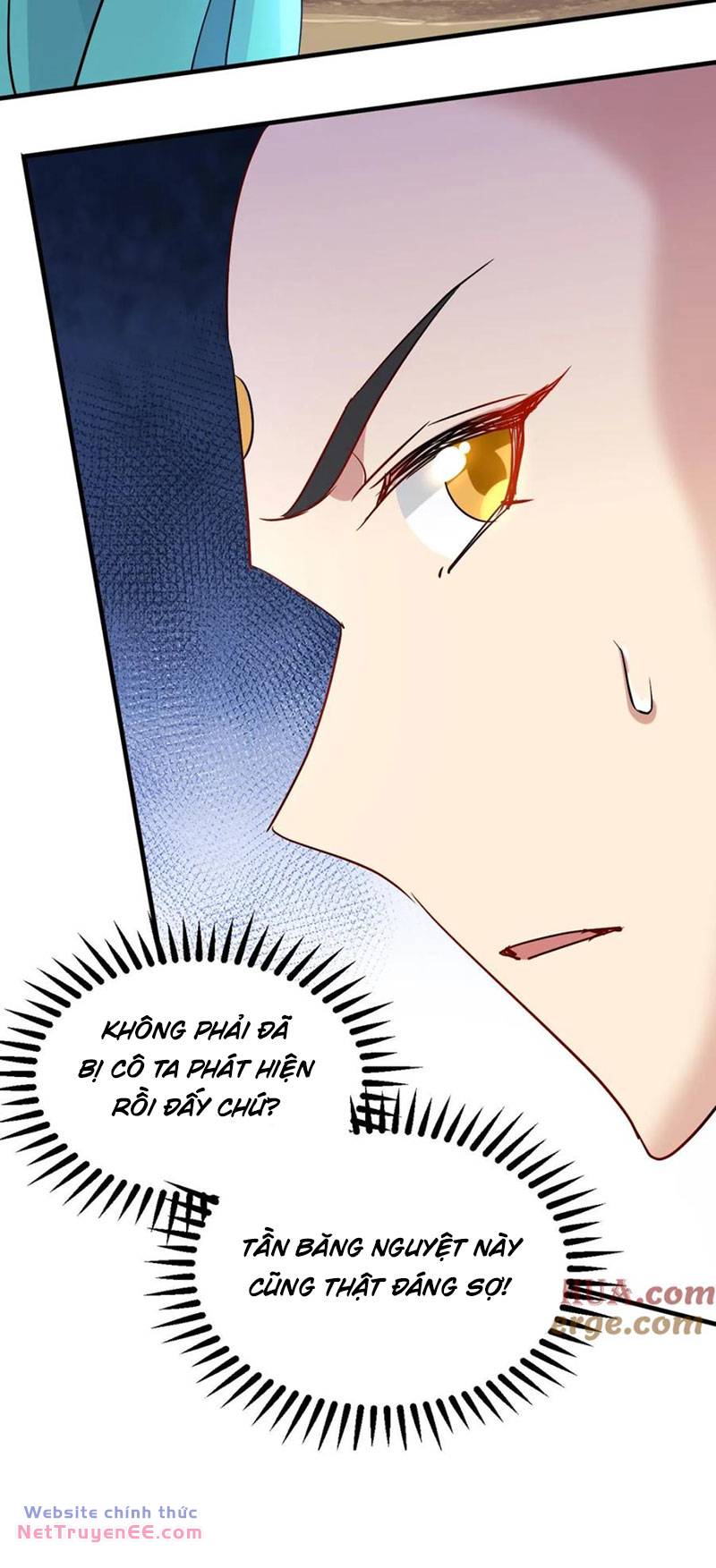 Vô Địch Đốn Ngộ Chapter 161 - Trang 7