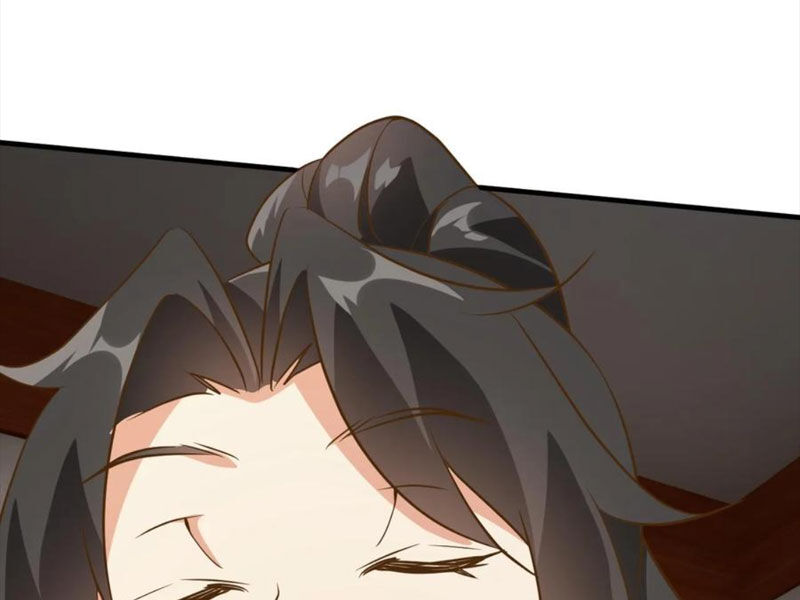 Vô Địch Đốn Ngộ Chapter 172 - Trang 48