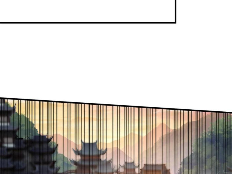 Vô Địch Đốn Ngộ Chapter 167 - Trang 17
