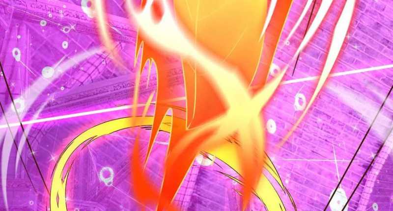Vô Địch Đốn Ngộ Chapter 188 - Trang 37
