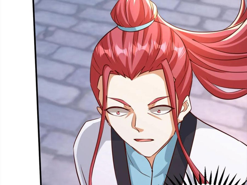 Vô Địch Đốn Ngộ Chapter 167 - Trang 58