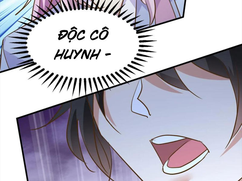 Vô Địch Đốn Ngộ Chapter 172 - Trang 44