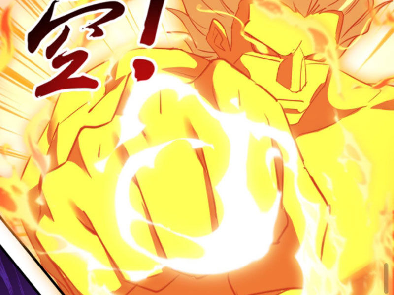 Vô Địch Đốn Ngộ Chapter 171 - Trang 25