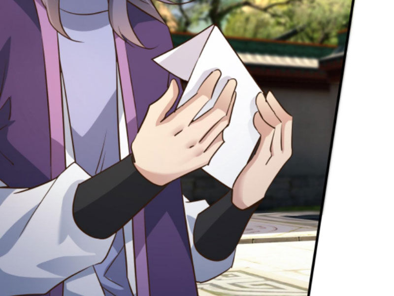 Vô Địch Đốn Ngộ Chapter 171 - Trang 17
