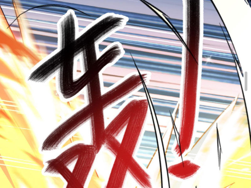 Vô Địch Đốn Ngộ Chapter 171 - Trang 29