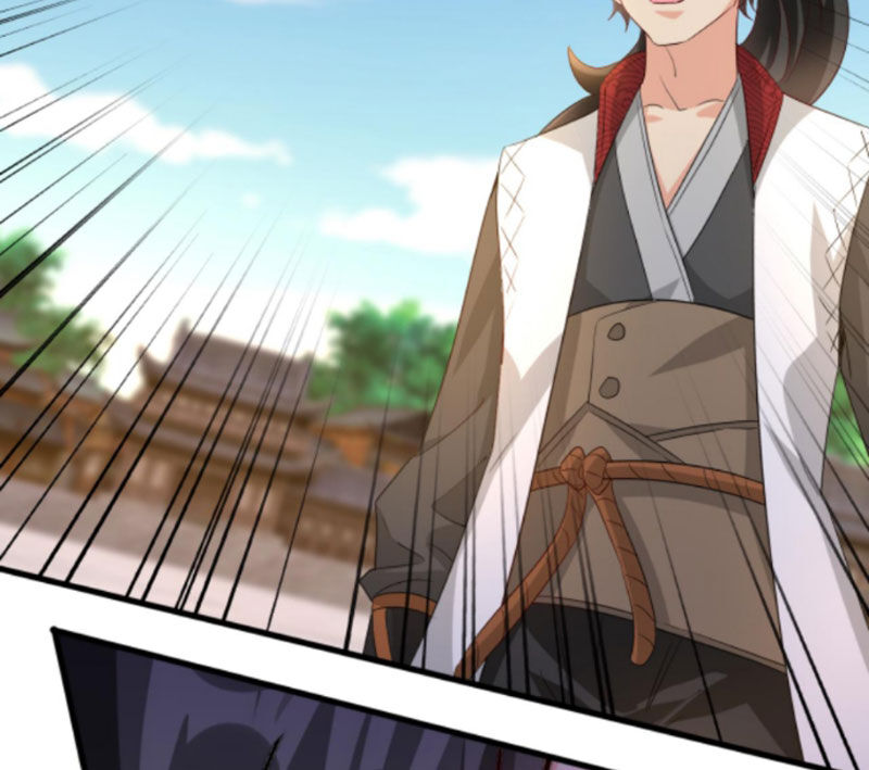 Vô Địch Đốn Ngộ Chapter 169 - Trang 47