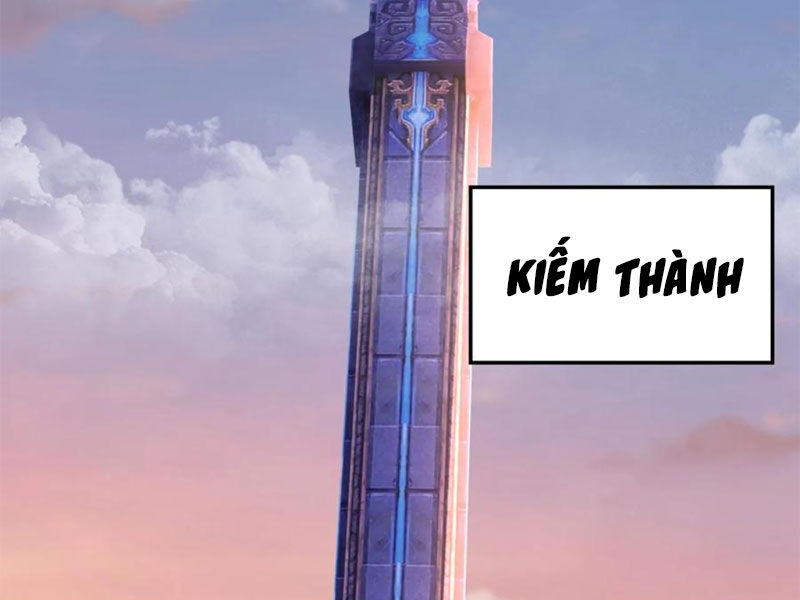 Vô Địch Đốn Ngộ Chapter 167 - Trang 1