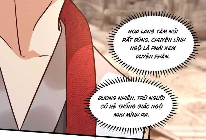 Vô Địch Đốn Ngộ Chapter 190 - Trang 26