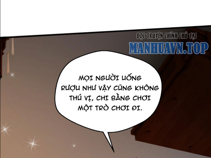 Vô Địch Đốn Ngộ Chapter 171 - Trang 63