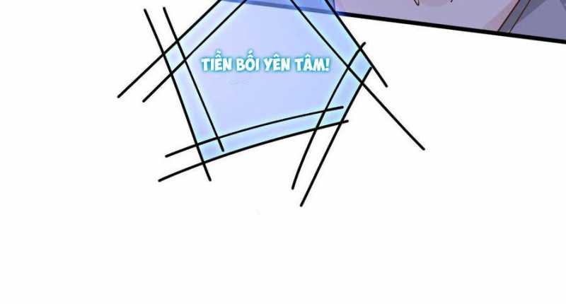 Vô Địch Đốn Ngộ Chapter 188 - Trang 23