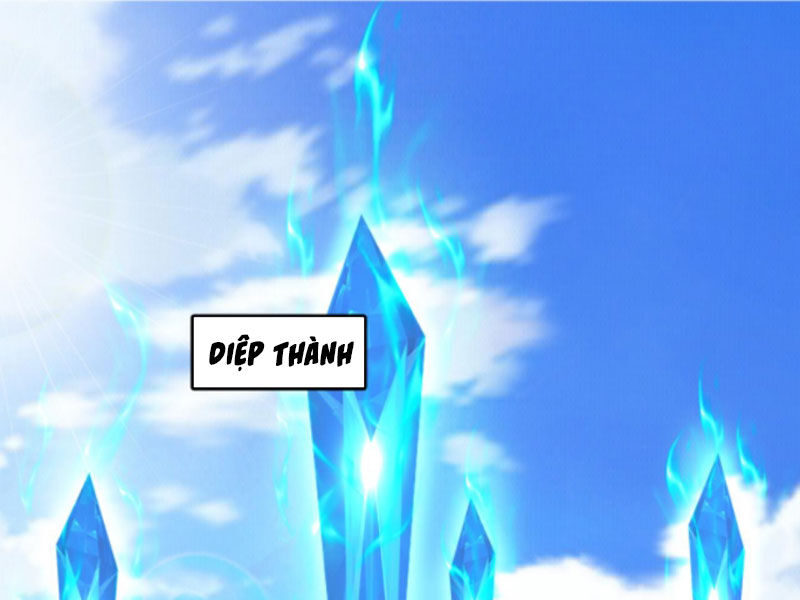 Vô Địch Đốn Ngộ Chapter 171 - Trang 0