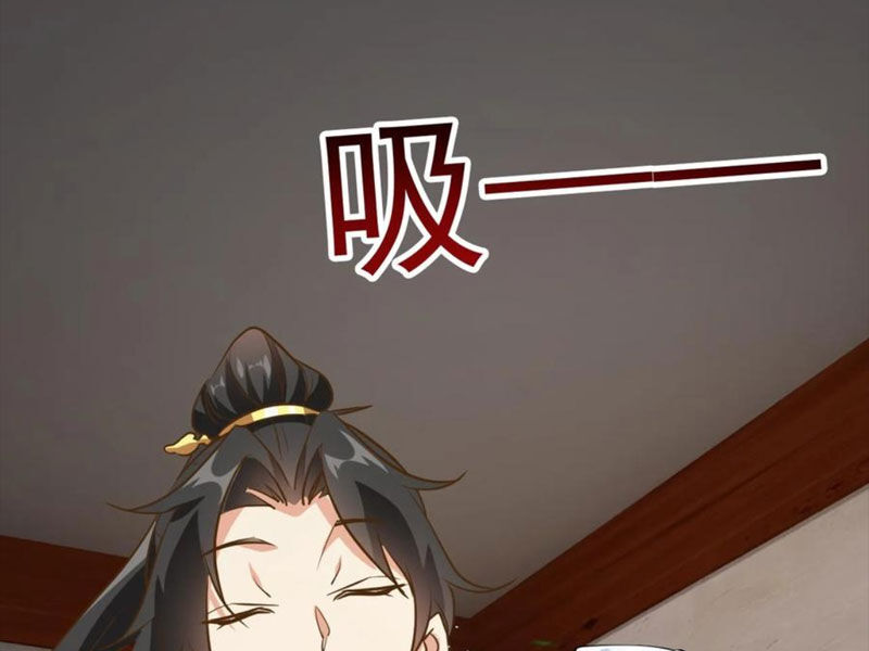 Vô Địch Đốn Ngộ Chapter 172 - Trang 45