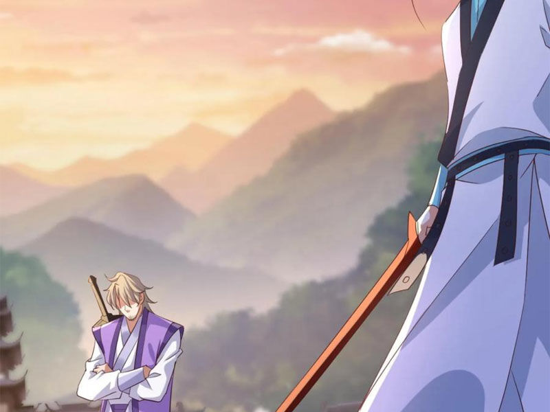 Vô Địch Đốn Ngộ Chapter 167 - Trang 24