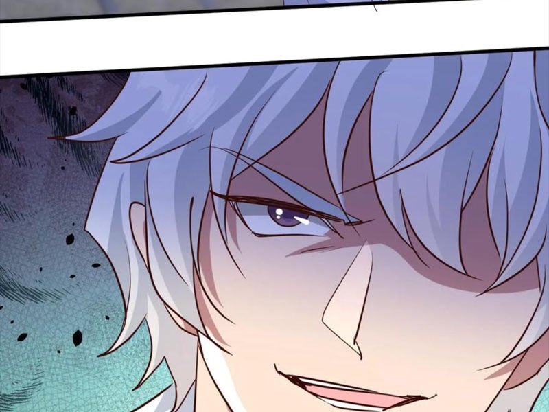 Vô Địch Đốn Ngộ Chapter 167 - Trang 53